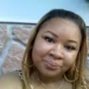 Meet your Posher, Lakasha